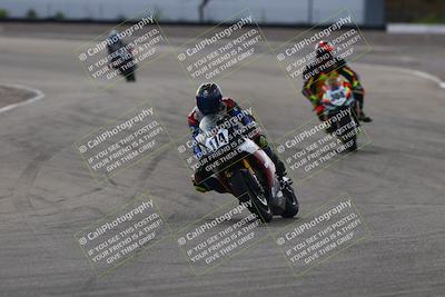 media/Apr-12-2025-CRA (Sat) [[f57db7448a]]/Races/Race 10/